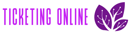 TicketingOnline.be – Betting Tips